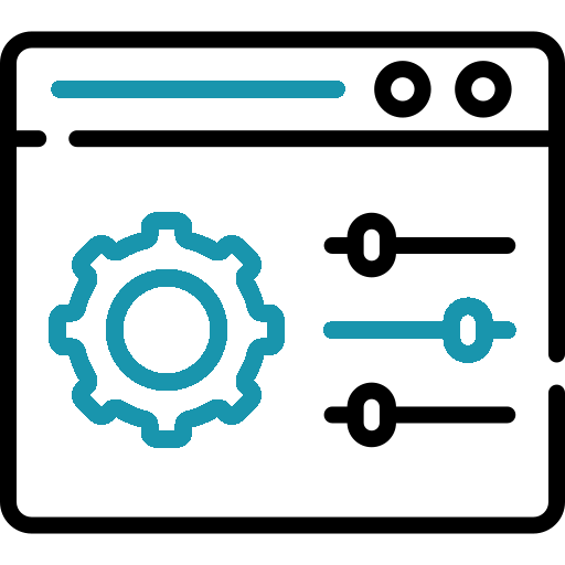 ipmi